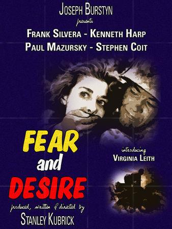 Fear_And_Desire