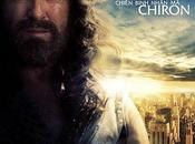 "Percy Jackson voleur foudre"