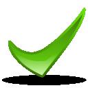 - FINANCIERS À L'ORANGE ET AUX PÉPITES DE CHOCOLAT -