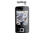 Paris Newscape Technology grand gagnant concours Store