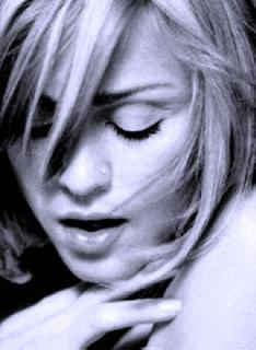 Influence Jeu: Stop ou Encore Madonna (2) I Want You