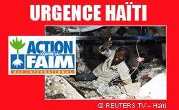 ACLF_Haiti_260
