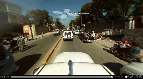 haiti-cnn-video-360-.jpg