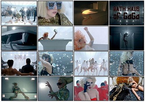 lady-gaga-bad-romance-official-music-video.jpg