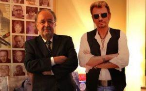 Michel Lafon, l'as du best-seller