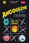 Le festival de la Bande dessinée d'Angoulême débute dans une semaine