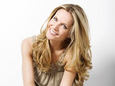 Top Chef sur M6 ... on connait les noms des présentateurs