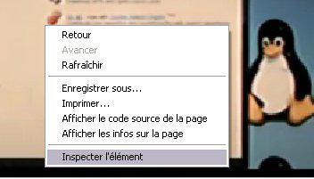 video_chrome Sous chrome youtube html5