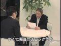 Takeshi Kitano parle-t-il anglais