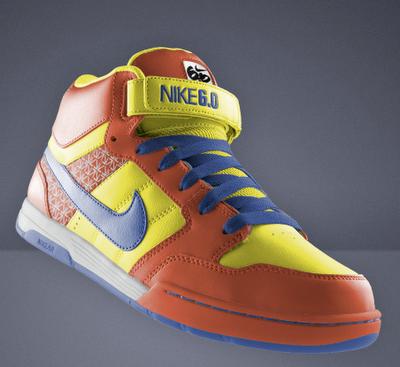 un jour je serais riche...