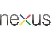 Nexus avec browser Multitouch