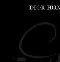 DiorHommeLiveL1