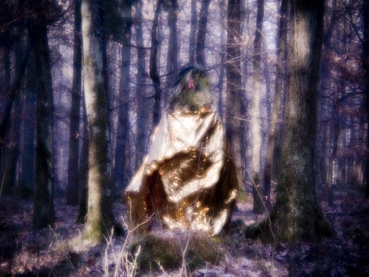 Playlist #4 // Passons l'hiver