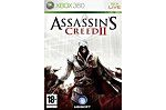Une date pour le DLC d'Assassin's Creed II