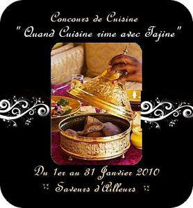 Repas en famille concours_leila