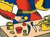 BATELEUR. Yiannis Lhermet