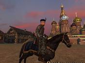 Mount Blade Огнем мечем