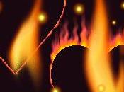 Sans escale (Christine Lièvre)