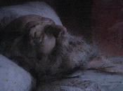 mourir (Alain Heril)