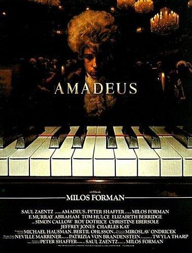 146-b.-Affiche-Amadeus.jpg