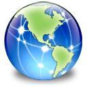 Coup d’oeil: Fluid