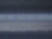 Philippe Micheau Ruiz Galerie Thierry Marchand