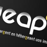 weapic_logo