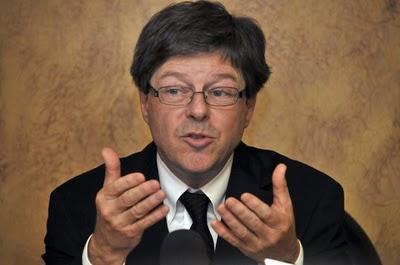 Théâtre du Saguenay : coup de théâtre!