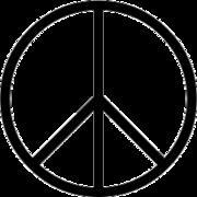 peace-symbol.1264150355.png