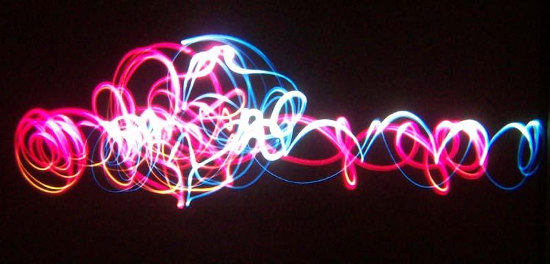 Musique dans le noir 01 3 Moteurs de recherche de musique ...