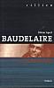 Baudelaire, ed.Infolio.gif