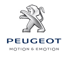 La pub de la semaine : Peugeot Motion Emotion (synchro Yuksek)