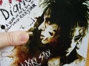 lààààààààààààà