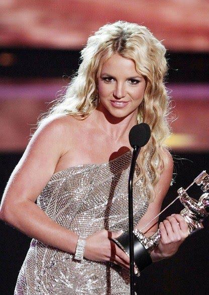 Britney Spears satisfaite de sa rencontre avec la juge Goetz