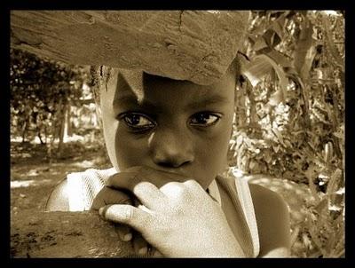 source : Http://www.pbase.com/perrona/haitiCela fait un p...