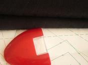 Uniform Project Etape Couture!