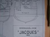 Remorqueur Jacques
