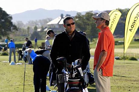 23/01 | AUDIENCES Us du 21/01 : Le jeudi de tout les dangers... 23/01 | AUDIENCES Us du 21/01 : Le jeudi de tout les dangers...