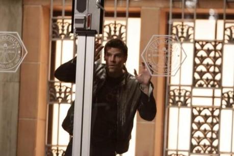 23/01 | AUDIENCES Us du 21/01 : Le jeudi de tout les dangers... 23/01 | AUDIENCES Us du 21/01 : Le jeudi de tout les dangers...