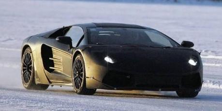 spyshot-lamborghini-jota-header