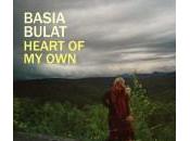 Basia Bulat Heart