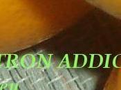 citron quand nous tiens concours