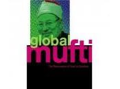“Global Mufti” Al-Azhar (suite)