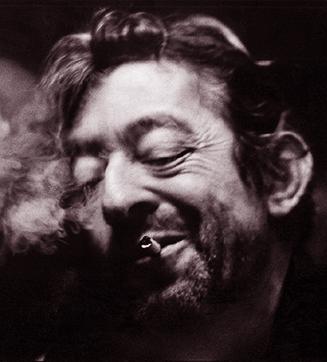 gainsbourg.1264187151.png