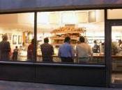 Polémique librairie anglais obligatoire, espagnol toléré... cuisine