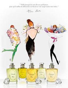 On_se_parfume_vintage_chez_Dior_article_portrait