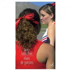 Rêves de garçons