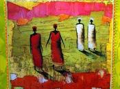 Tableau "Présentations"