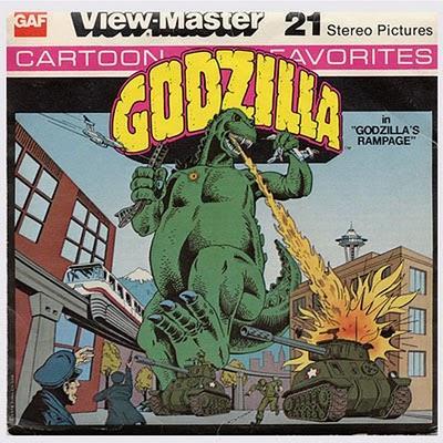 Mochipet / Kraddy / Deceptikon Mochipet / Kraddy / Deceptikon