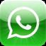 [Application IPA] MEGA Exclusivité : WhatsApp 2.5 UPdate